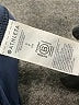 Athleta Solid Blue Board Shorts Size S (petite) - photo 3