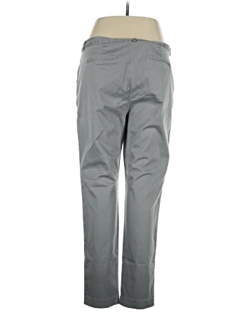 MICHAEL Michael Kors Casual Pants (view 2)