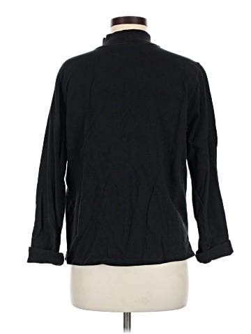 ASOS Turtleneck Sweater (view 2)