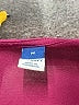 Old Navy Solid Purple Jumpsuit Size M - photo 4