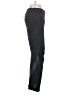 Adidas Black Casual Pants Size S - photo 4
