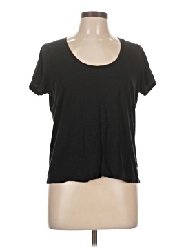 Marine Layer Short Sleeve T Shirt
