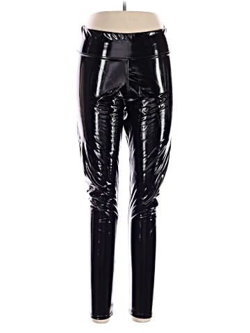 Unbranded Leggings (view 1)