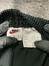 Nike Black Track Pants Size M - photo 4