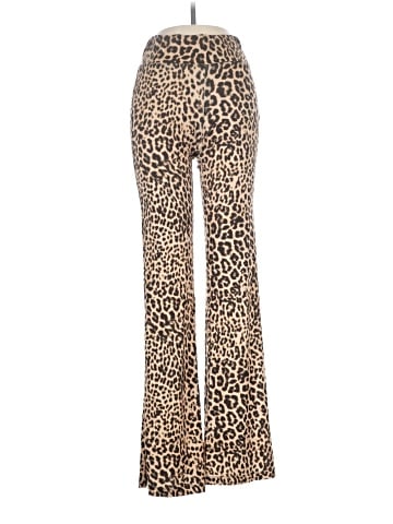 Bershka Casual Pants (view 1)