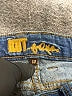 Kut from the Kloth Blue Jeans Size 12 - photo 3