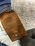 Kut from the Kloth Blue Jeans Size 12 - photo 4