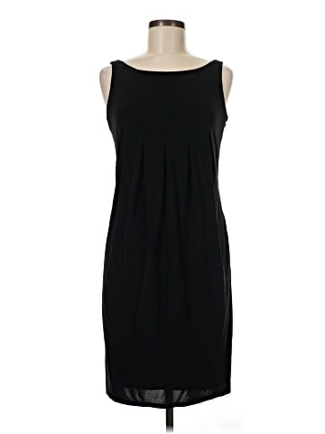 Laundry by Design Casual Dress (view 1)
