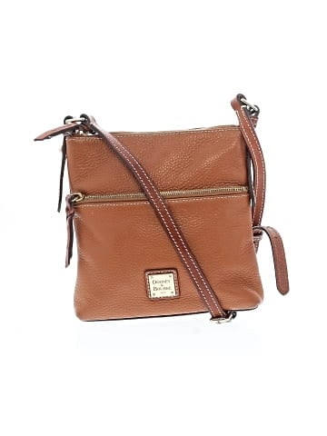 Dooney & Bourke Crossbody Bag (view 1)