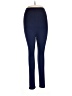 Shapermint Blue Active Pants Size L - photo 1