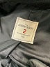 Gap Black Blazer Size 2 - photo 6