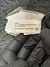 Gap Black Blazer Size 2 - photo 7