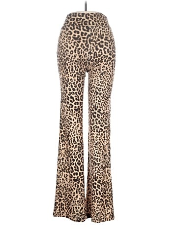 Bershka Casual Pants (view 2)