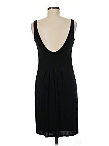 Laundry by Design Casual Dress (view 2)