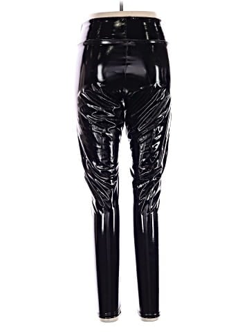 Unbranded Leggings (view 2)