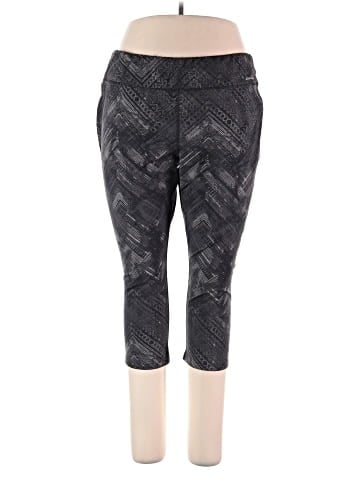 Eddie Bauer Active Pants (view 1)