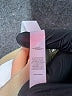 Leze the label Solid Tan Casual Pants Size S - photo 5