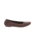 Old Navy Brown Flats Size 7 - photo 1