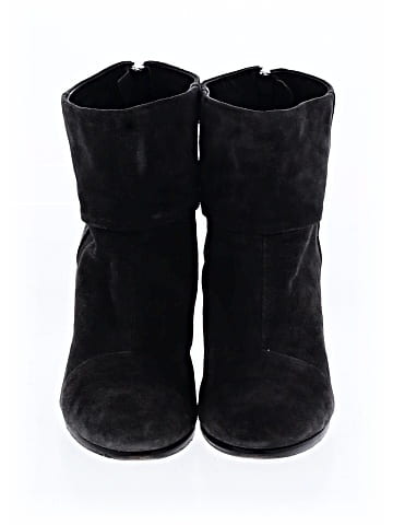 Rag & Bone Ankle Boots (view 2)