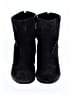 Rag & Bone Gray Ankle Boots Size EU 39 1/2 - photo 2