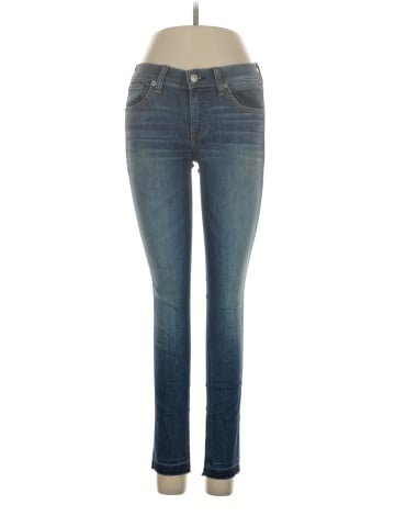 Rag & Bone/JEAN Jeans (view 1)
