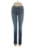 Rag & Bone/JEAN Blue Jeans Size 27 waist - photo 1