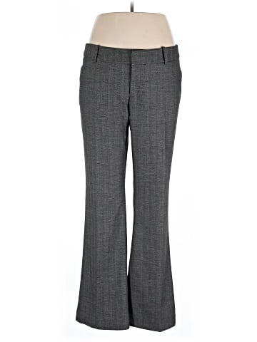Mossimo Dress Pants (view 1)