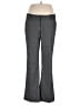 Mossimo Tweed Gray Dress Pants Size 12 - photo 1