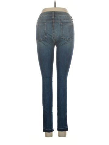 Rag & Bone/JEAN Jeans (view 2)