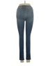 Rag & Bone/JEAN Blue Jeans Size 27 waist - photo 2