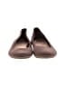 Old Navy Brown Flats Size 7 - photo 2