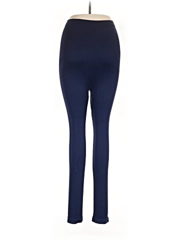 Shapermint Active Pants (view 2)