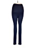 Shapermint Blue Active Pants Size L - photo 2