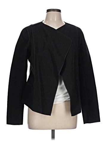 Vince. Blazer (view 1)
