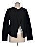 Vince. Black Blazer Size L - photo 1
