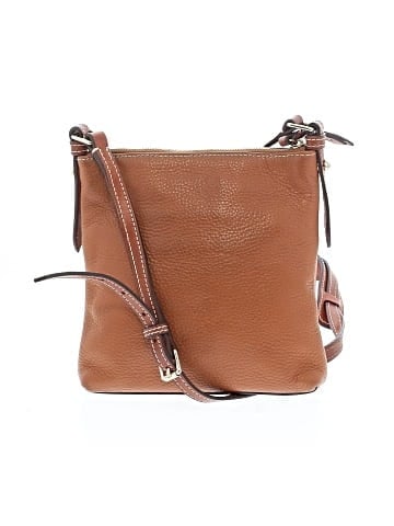 Dooney & Bourke Crossbody Bag (view 2)