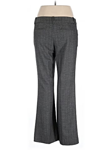 Mossimo Dress Pants (view 2)