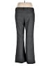 Mossimo Tweed Gray Dress Pants Size 12 - photo 2