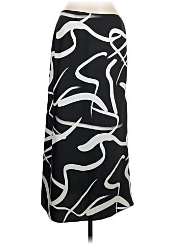 Topshop Casual Skirt (view 1)