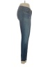 Rag & Bone/JEAN Blue Jeans Size 27 waist - photo 4