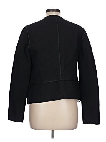 Vince. Blazer (view 2)