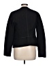 Vince. Black Blazer Size L - photo 2