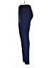 Shapermint Blue Active Pants Size L - photo 5