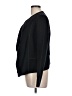 Vince. Black Blazer Size L - photo 5