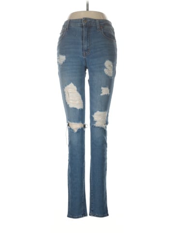 Aeropostale Jeans (view 1)