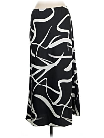 Topshop Casual Skirt (view 2)
