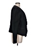 Vince. Black Blazer Size L - photo 4