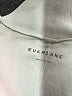Everlane Ivory Long Sleeve Top Size XXS - photo 7