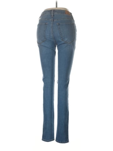 Aeropostale Jeans (view 2)