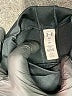 Under Armour Black Long Sleeve Turtleneck Size S - photo 7